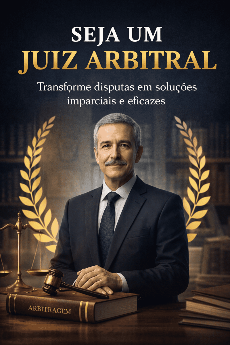 Curso Unreal