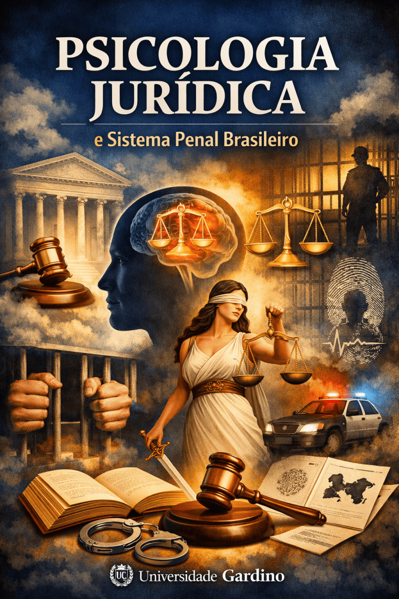 Curso Unreal